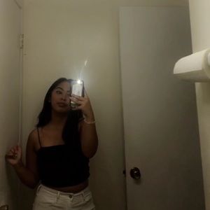 Meet your Posher, Marydel